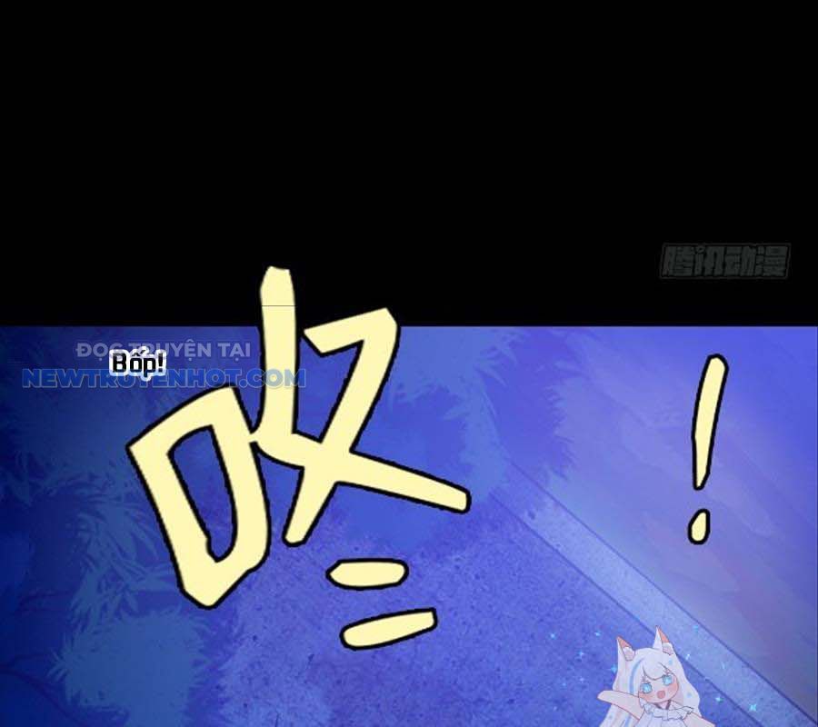 Vương Quốc Huyết Mạch Chap 22 - Next Chap 23