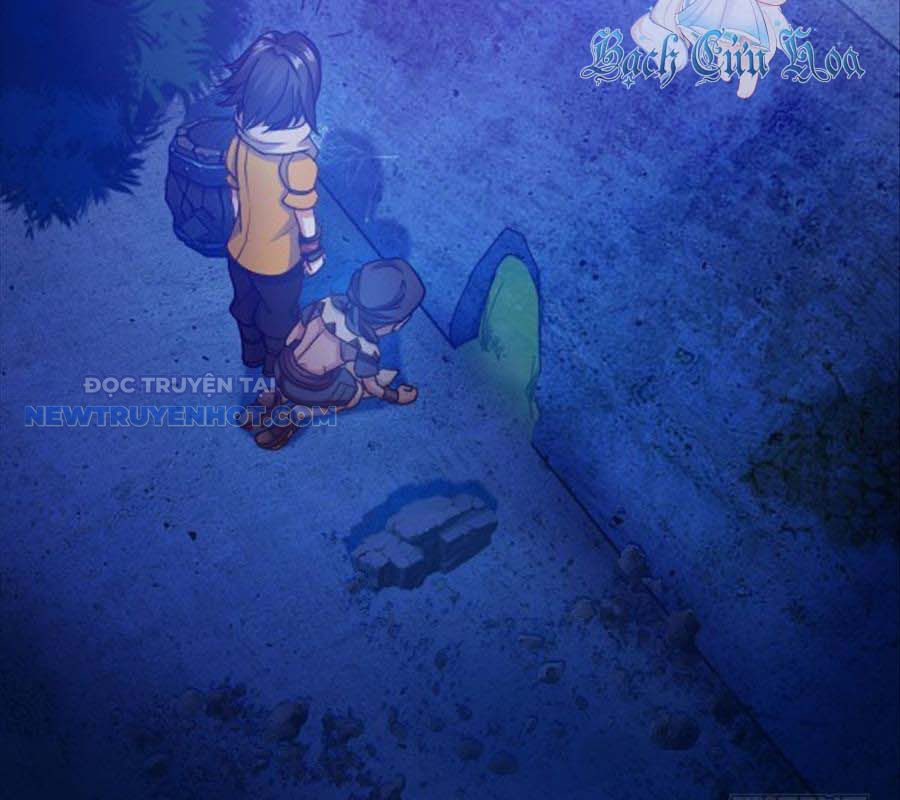 Vương Quốc Huyết Mạch Chap 22 - Next Chap 23