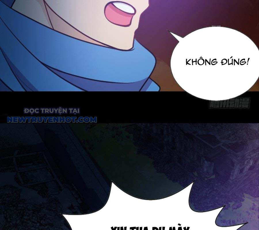 Vương Quốc Huyết Mạch Chap 22 - Next Chap 23