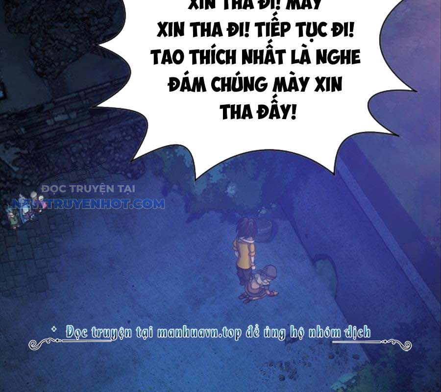 Vương Quốc Huyết Mạch Chap 22 - Next Chap 23