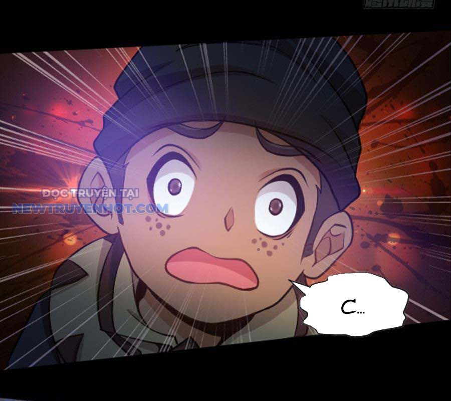 Vương Quốc Huyết Mạch Chap 22 - Next Chap 23