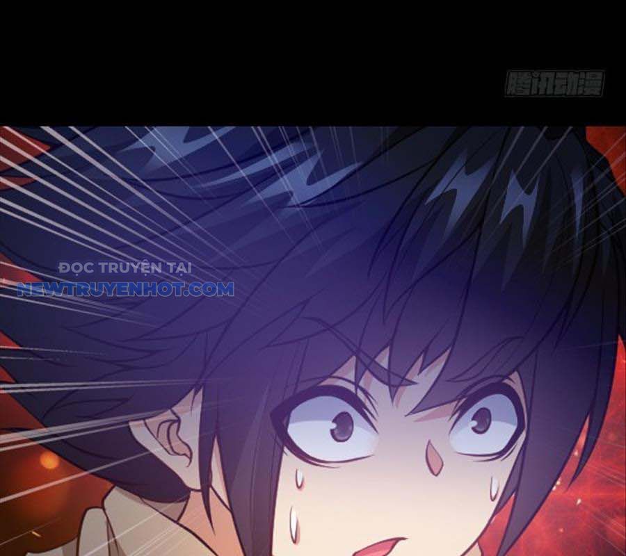 Vương Quốc Huyết Mạch Chap 22 - Next Chap 23