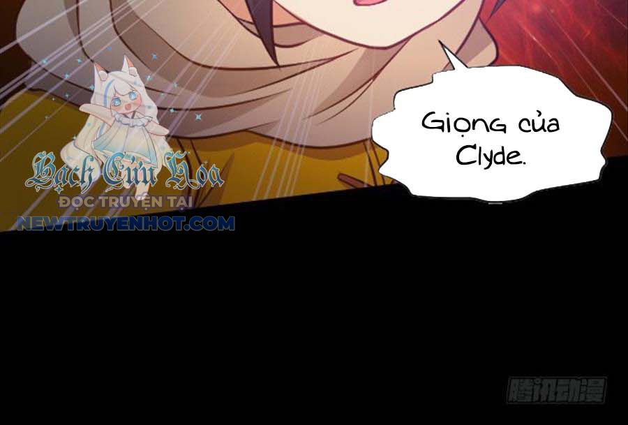 Vương Quốc Huyết Mạch Chap 22 - Next Chap 23