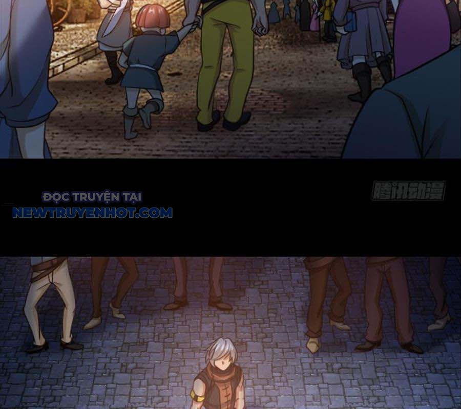 Vương Quốc Huyết Mạch Chap 22 - Next Chap 23