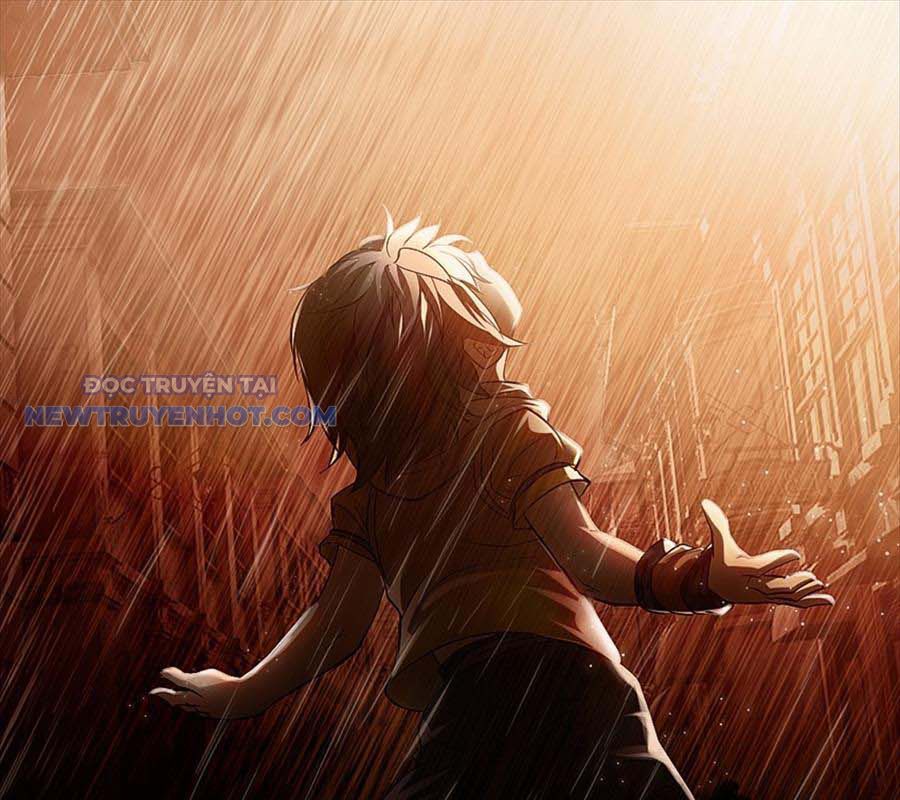 Vương Quốc Huyết Mạch Chap 23 - Next Chap 24