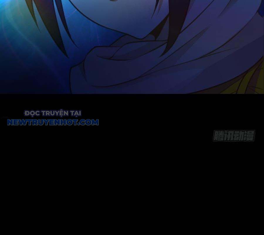 Vương Quốc Huyết Mạch Chap 23 - Next Chap 24