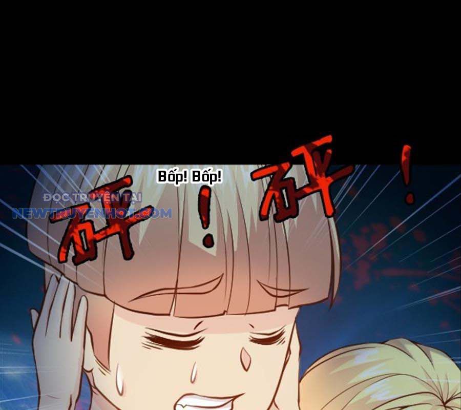 Vương Quốc Huyết Mạch Chap 23 - Next Chap 24