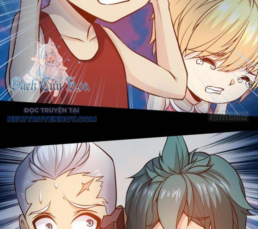 Vương Quốc Huyết Mạch Chap 23 - Next Chap 24