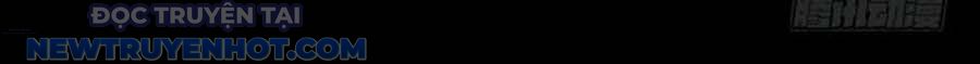 Vương Quốc Huyết Mạch Chap 23 - Next Chap 24