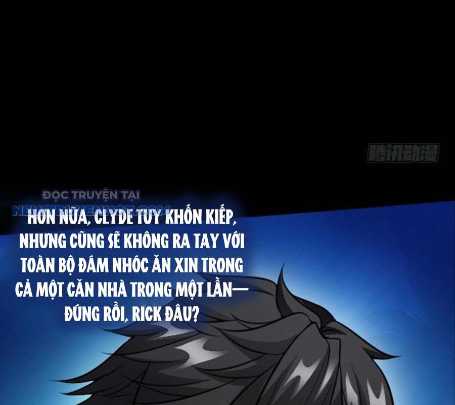 Vương Quốc Huyết Mạch Chap 23 - Next Chap 24