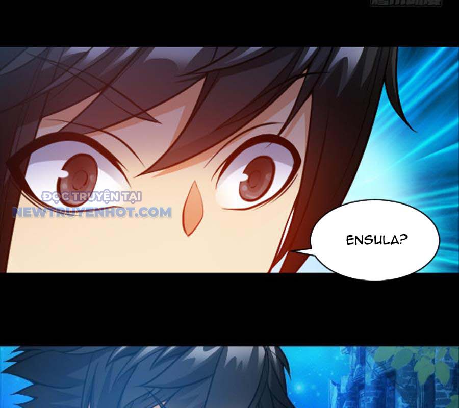 Vương Quốc Huyết Mạch Chap 23 - Next Chap 24