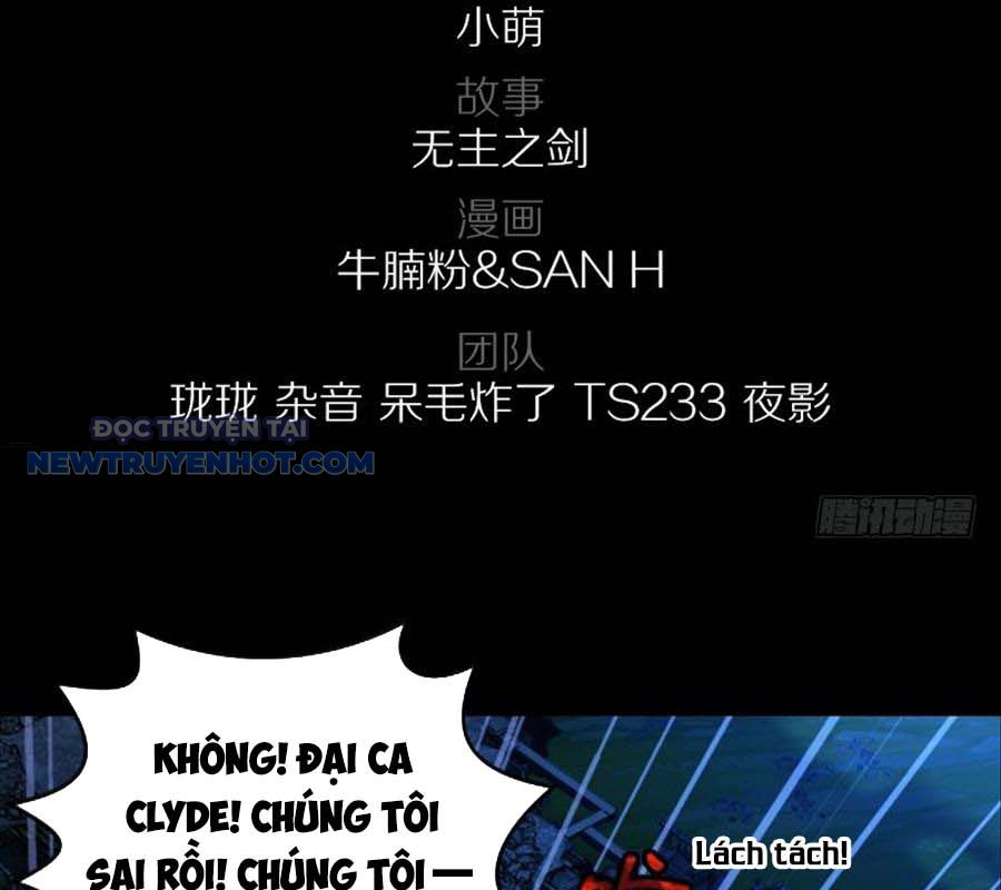 Vương Quốc Huyết Mạch Chap 23 - Next Chap 24