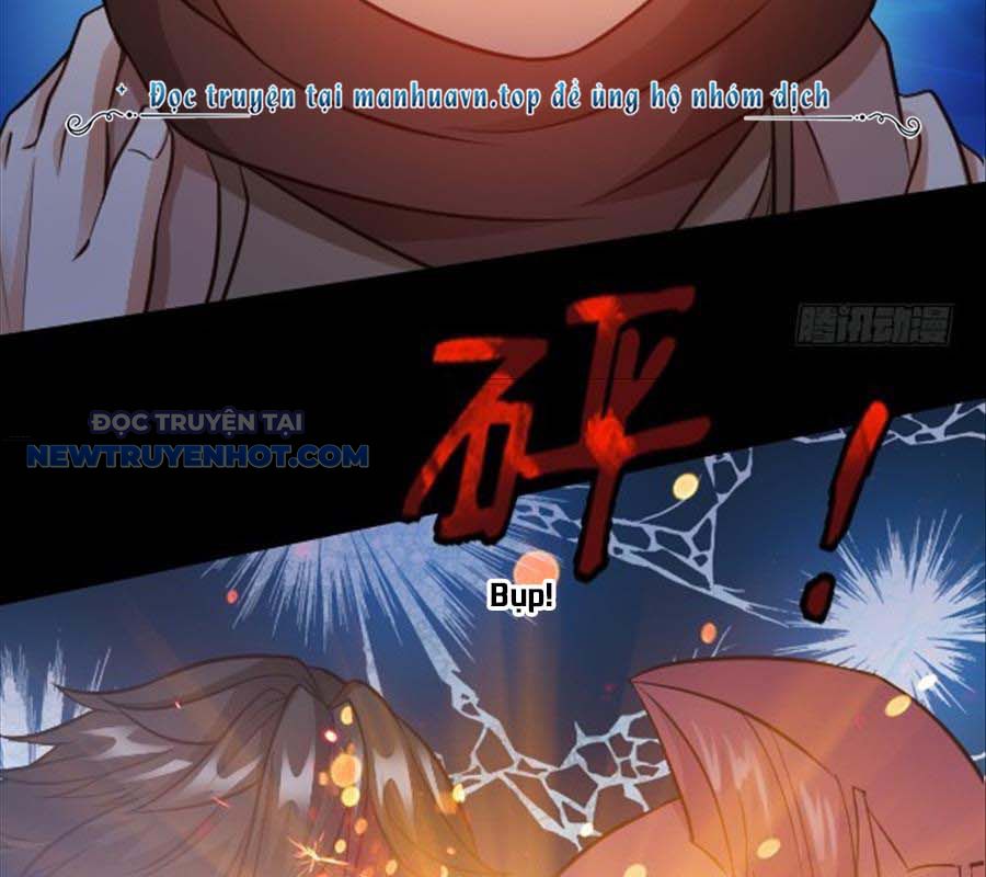Vương Quốc Huyết Mạch Chap 23 - Next Chap 24