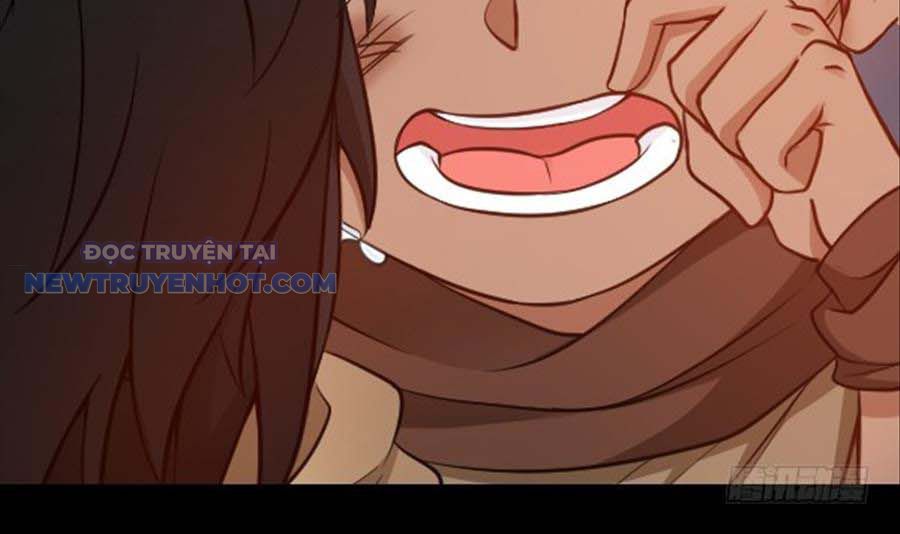 Vương Quốc Huyết Mạch Chap 23 - Next Chap 24