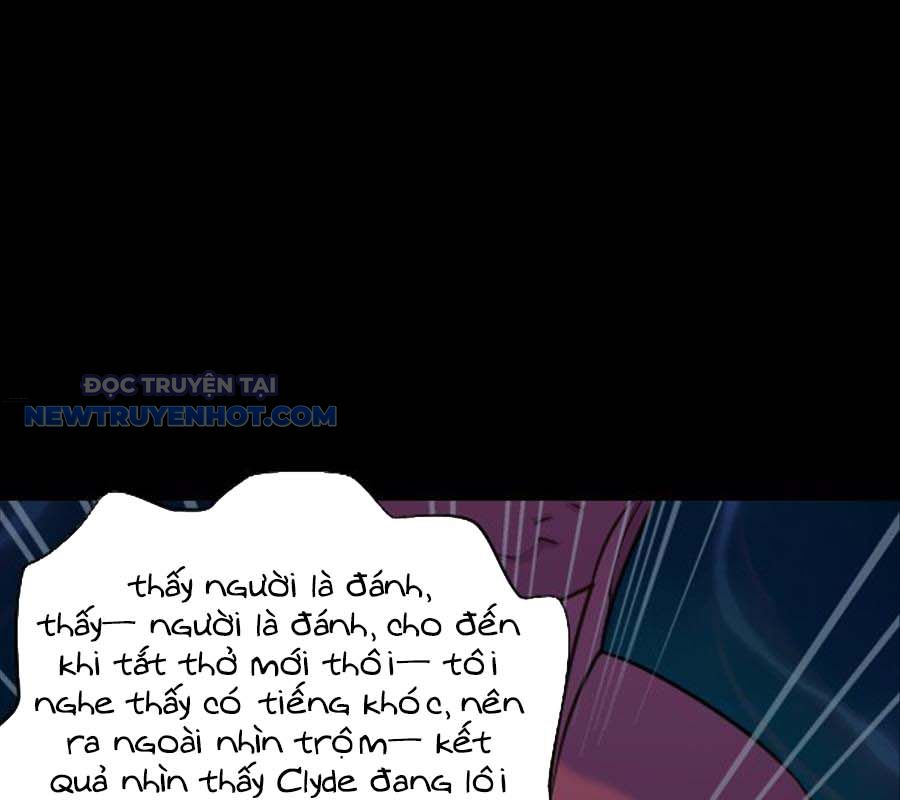 Vương Quốc Huyết Mạch Chap 23 - Next Chap 24