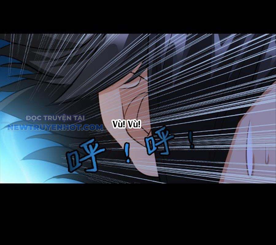 Vương Quốc Huyết Mạch Chap 23 - Next Chap 24