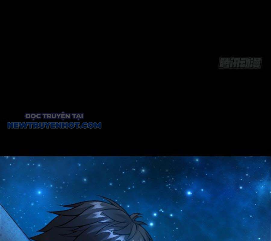 Vương Quốc Huyết Mạch Chap 23 - Next Chap 24