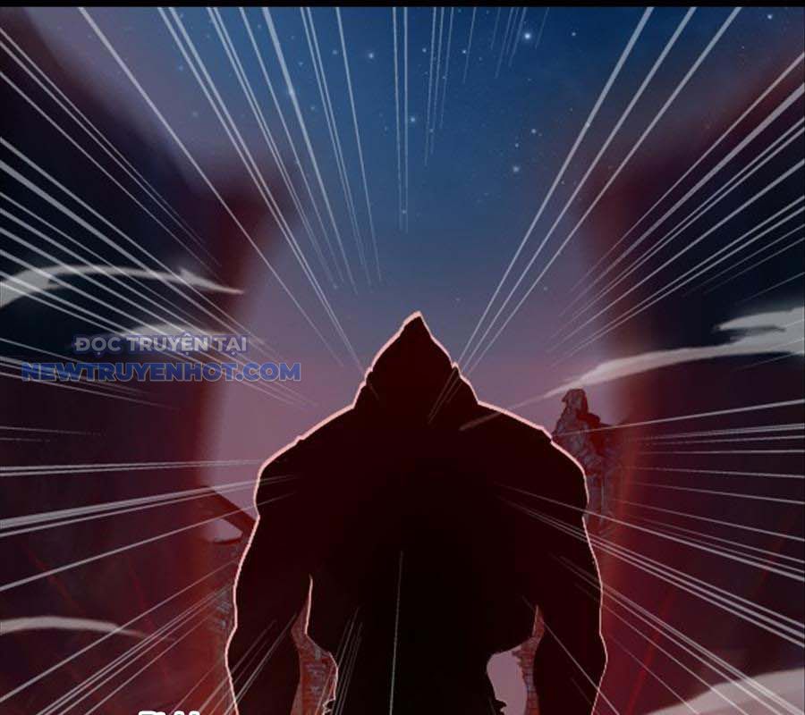 Vương Quốc Huyết Mạch Chap 23 - Next Chap 24