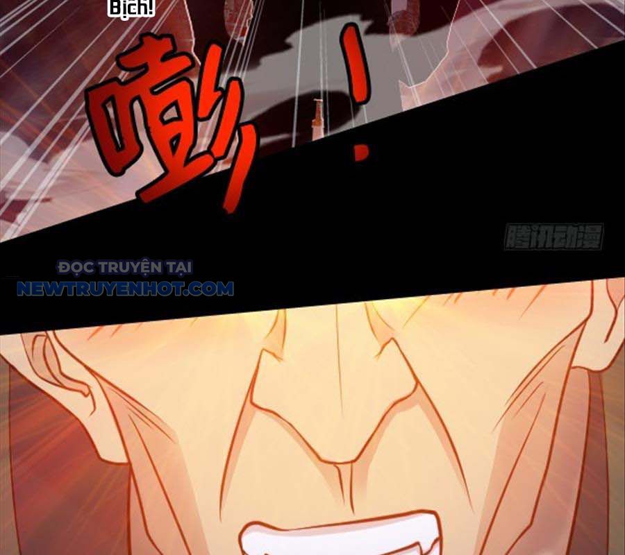 Vương Quốc Huyết Mạch Chap 23 - Next Chap 24