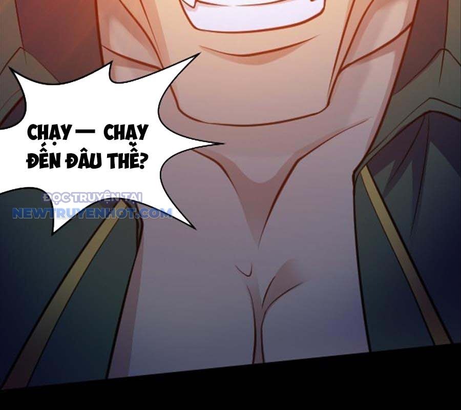 Vương Quốc Huyết Mạch Chap 23 - Next Chap 24