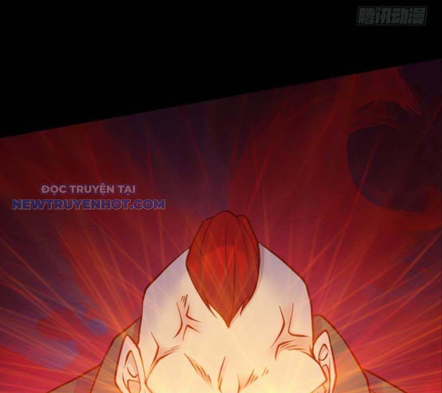 Vương Quốc Huyết Mạch Chap 23 - Next Chap 24