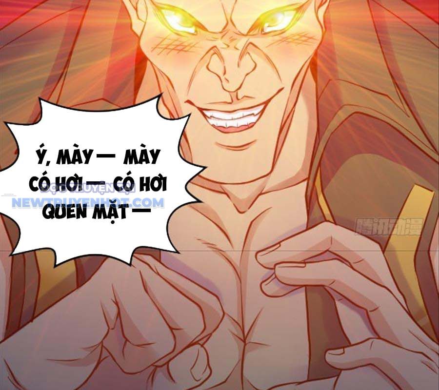 Vương Quốc Huyết Mạch Chap 23 - Next Chap 24