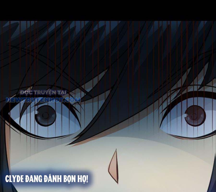 Vương Quốc Huyết Mạch Chap 23 - Next Chap 24