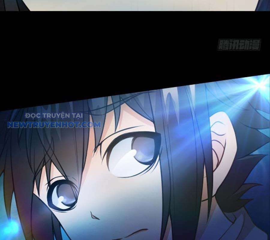 Vương Quốc Huyết Mạch Chap 23 - Next Chap 24