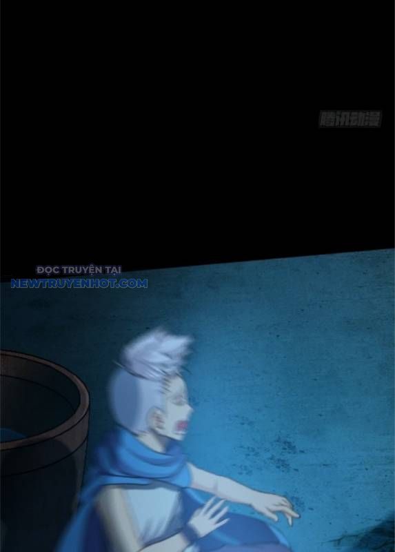 Vương Quốc Huyết Mạch Chap 25 - Next Chap 26