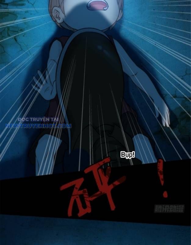 Vương Quốc Huyết Mạch Chap 25 - Next Chap 26