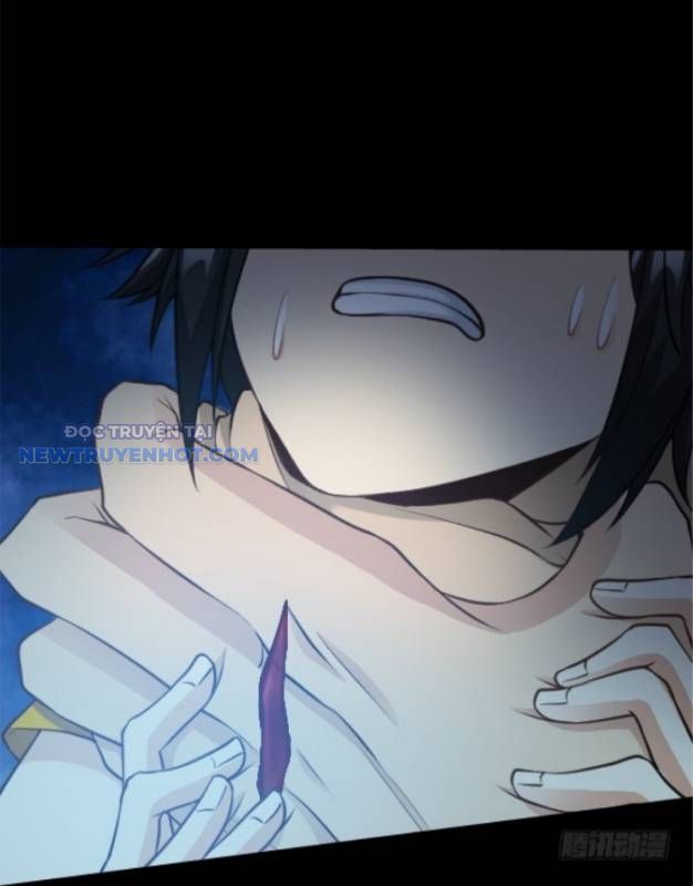 Vương Quốc Huyết Mạch Chap 25 - Next Chap 26