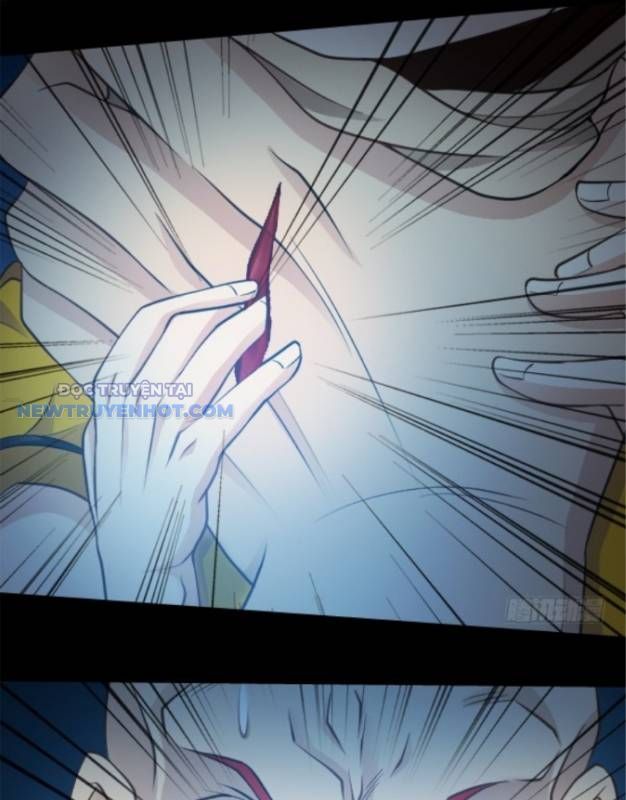 Vương Quốc Huyết Mạch Chap 25 - Next Chap 26