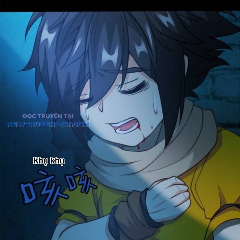 Vương Quốc Huyết Mạch Chap 25 - Next Chap 26