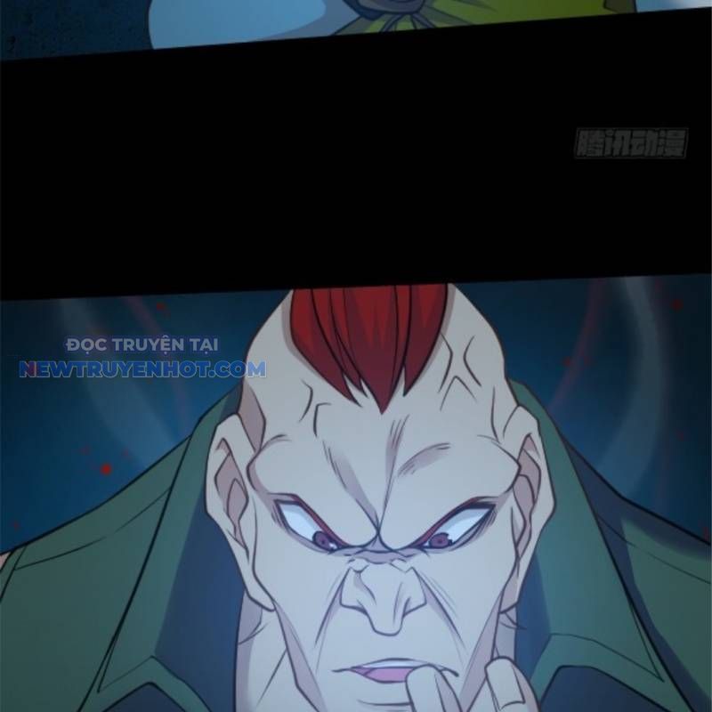 Vương Quốc Huyết Mạch Chap 25 - Next Chap 26