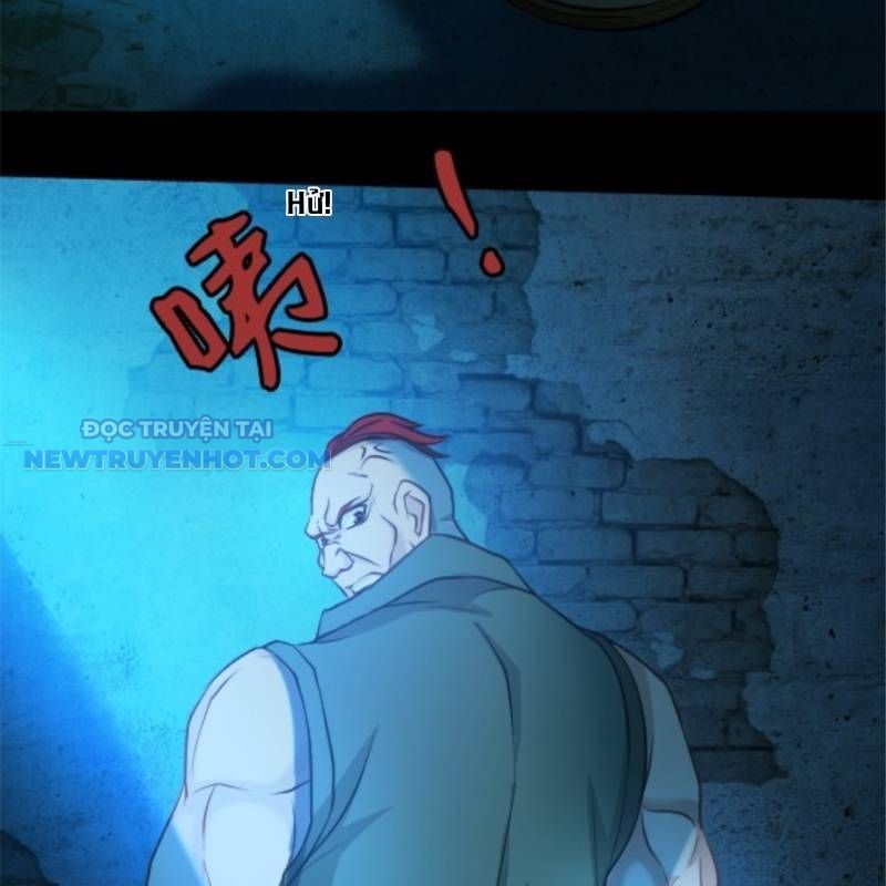 Vương Quốc Huyết Mạch Chap 25 - Next Chap 26