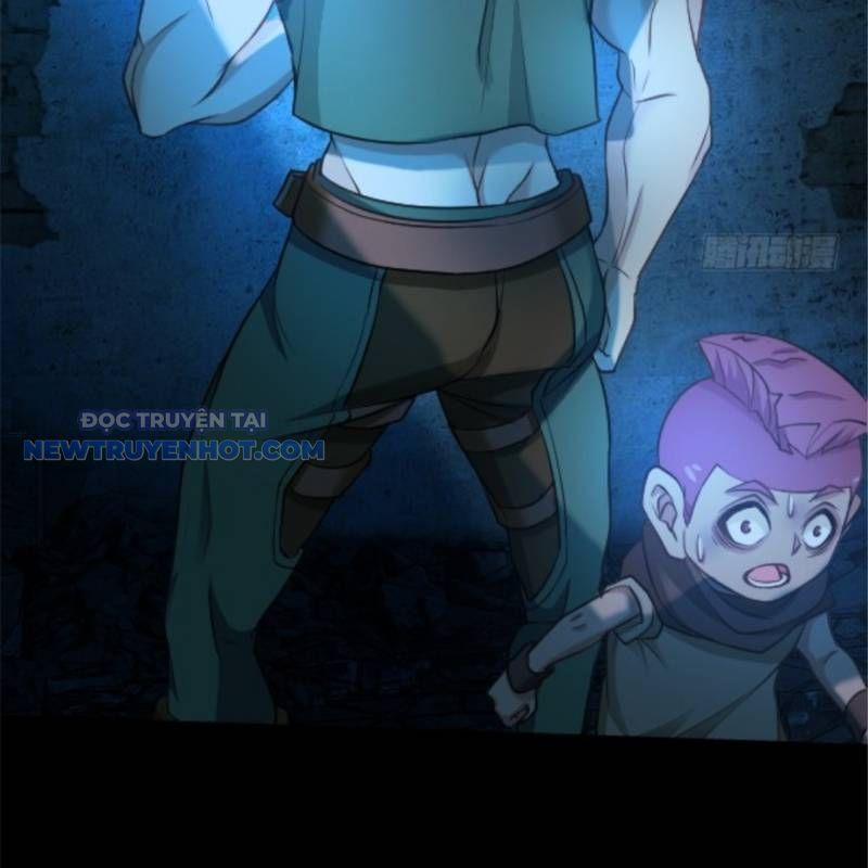 Vương Quốc Huyết Mạch Chap 25 - Next Chap 26