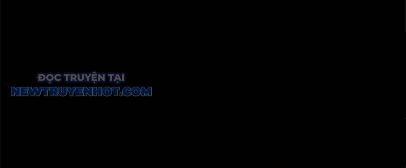 Vương Quốc Huyết Mạch Chap 25 - Next Chap 26