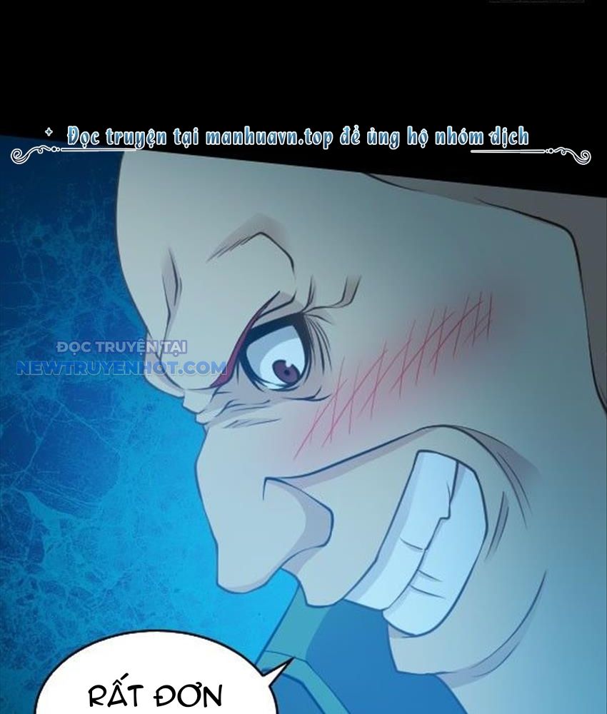 Vương Quốc Huyết Mạch Chap 26 - Next Chap 27