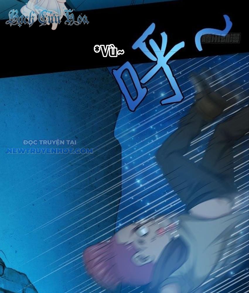 Vương Quốc Huyết Mạch Chap 26 - Next Chap 27