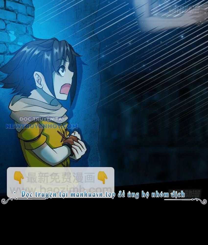 Vương Quốc Huyết Mạch Chap 26 - Next Chap 27