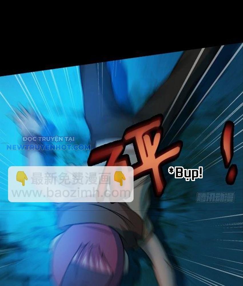 Vương Quốc Huyết Mạch Chap 26 - Next Chap 27