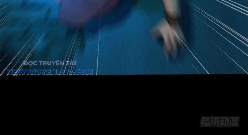 Vương Quốc Huyết Mạch Chap 26 - Next Chap 27