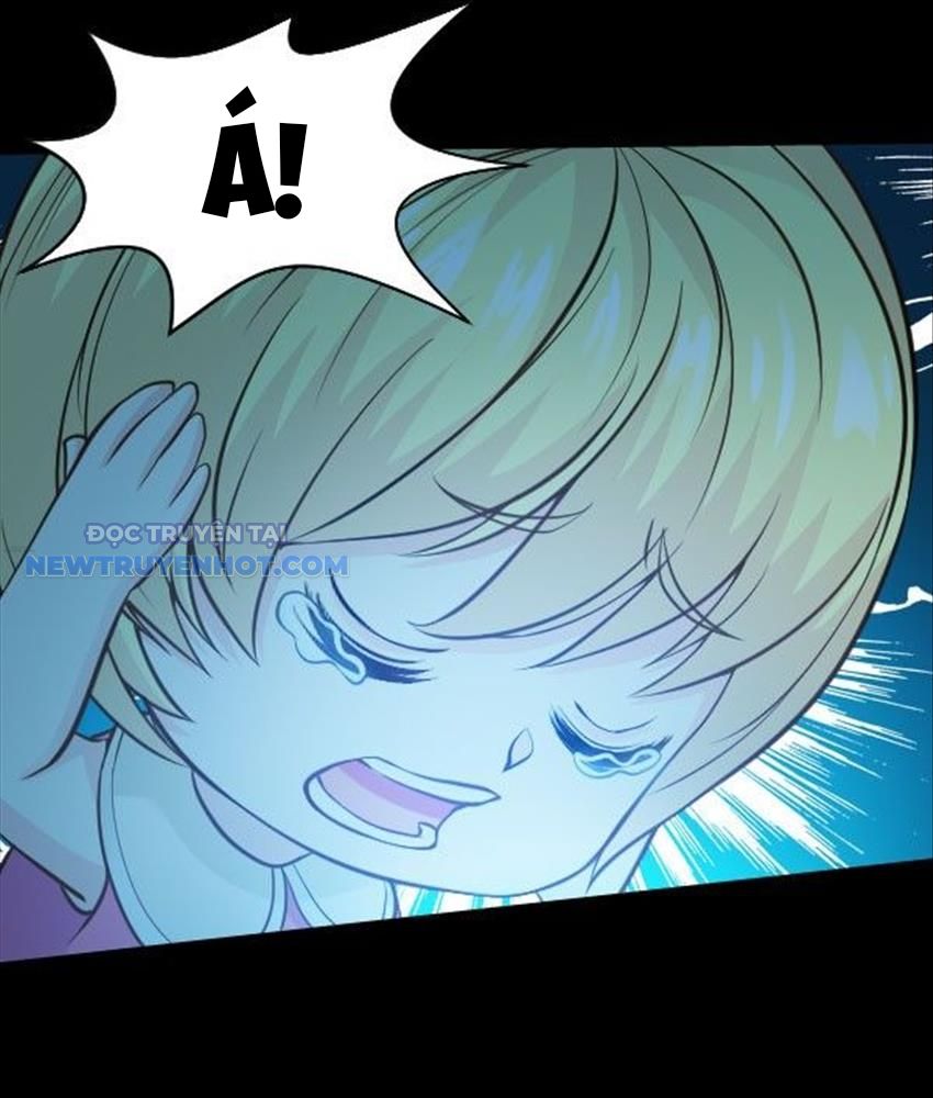 Vương Quốc Huyết Mạch Chap 26 - Next Chap 27