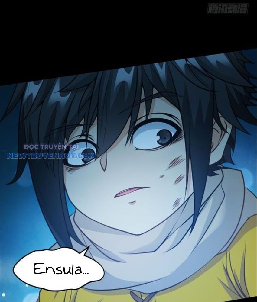 Vương Quốc Huyết Mạch Chap 26 - Next Chap 27