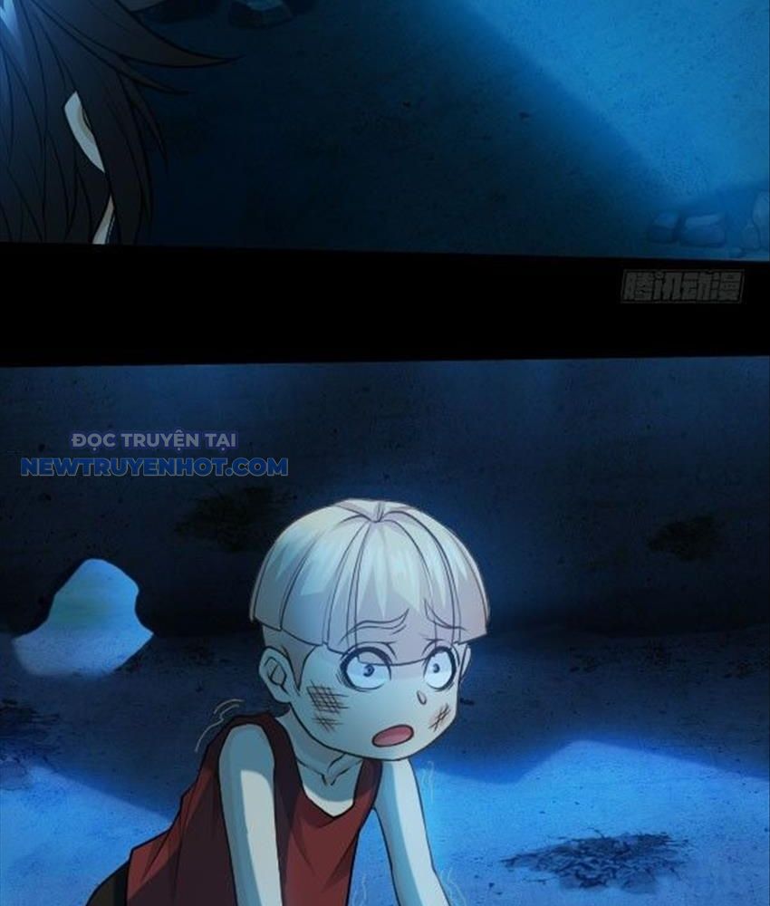 Vương Quốc Huyết Mạch Chap 26 - Next Chap 27