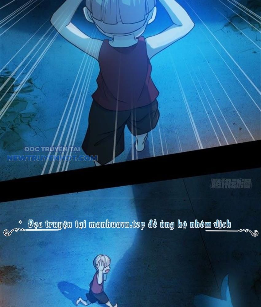 Vương Quốc Huyết Mạch Chap 26 - Next Chap 27