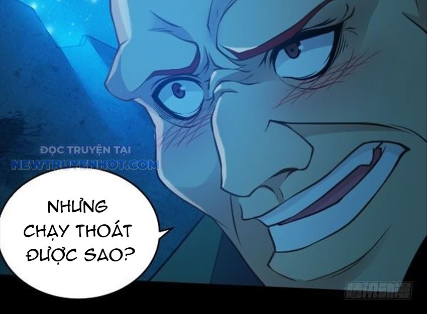 Vương Quốc Huyết Mạch Chap 26 - Next Chap 27