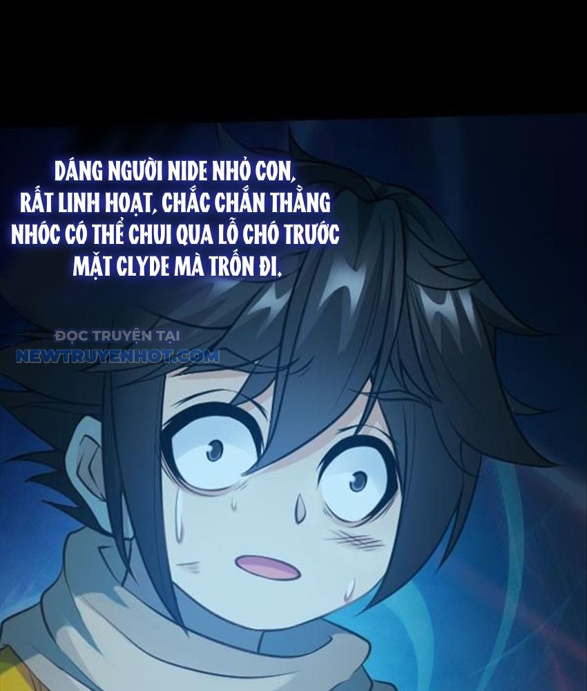 Vương Quốc Huyết Mạch Chap 26 - Next Chap 27