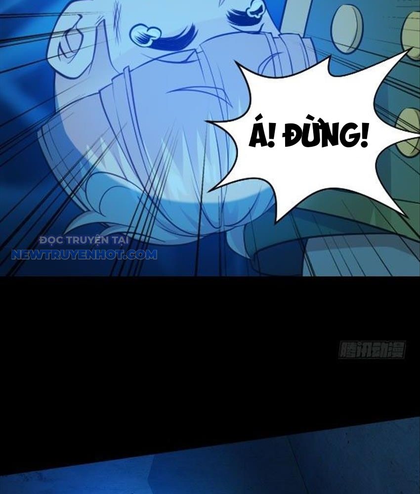 Vương Quốc Huyết Mạch Chap 26 - Next Chap 27