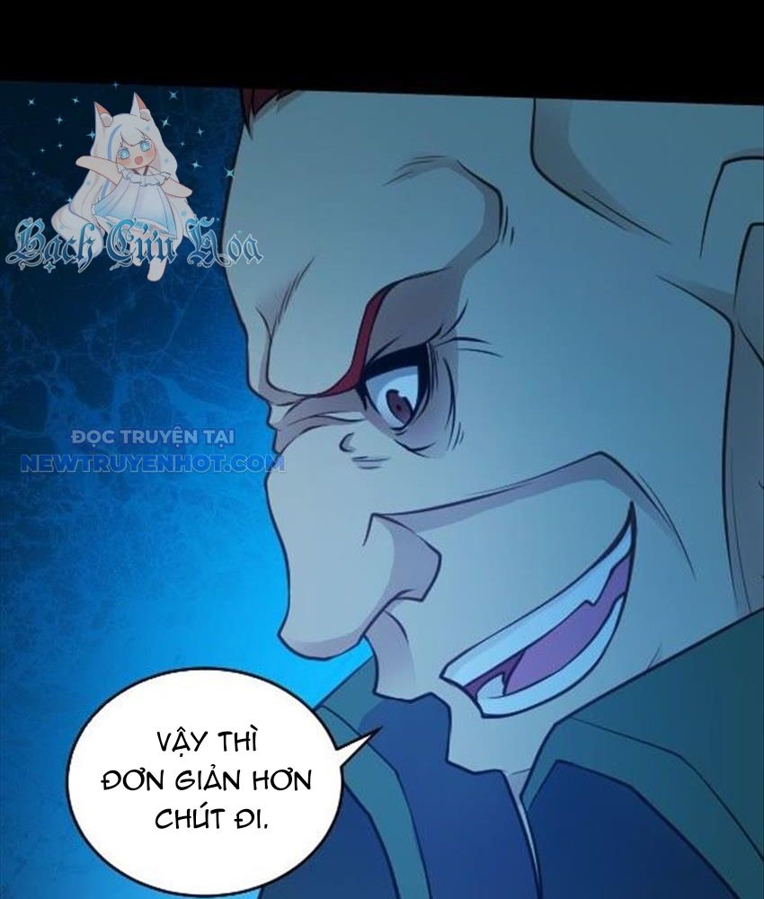 Vương Quốc Huyết Mạch Chap 26 - Next Chap 27